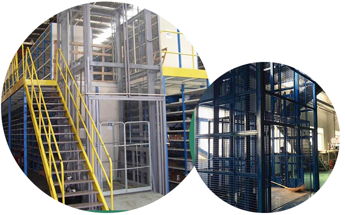 錦德物流設(shè)備 錦德物流設(shè)備